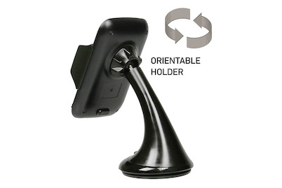 Image of SBS Auto-Ladegerät bei JUMBO