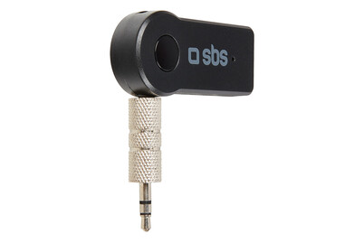 Image of SBS Kabelloser Empfänger für USB bei JUMBO