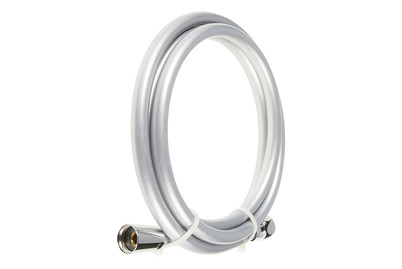 Image of Kunststoffbrauseschlauch Free bei JUMBO