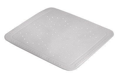 Image of Duscheinlage Amelie möwe 55x55 cm bei JUMBO