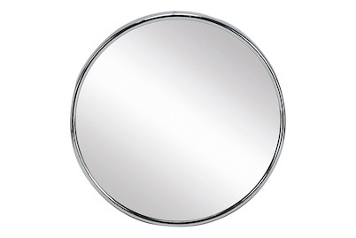 Image of Kosmetikspiegel Blade Mirror silber bei JUMBO