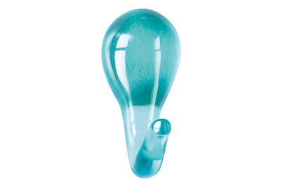 Image of Drop Hooks salbeigrün bei JUMBO