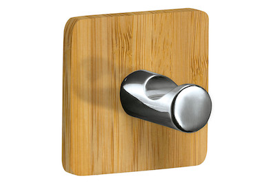 Image of Timber Hooks natur bei JUMBO