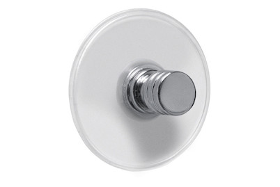 Image of Smart Hooks Granada silber bei JUMBO