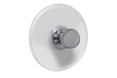 Image of Smart Hooks Sevilla silber bei JUMBO