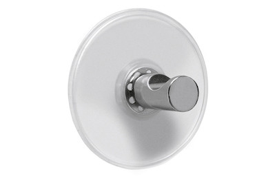 Image of Smart Hooks Cordoba silber bei JUMBO