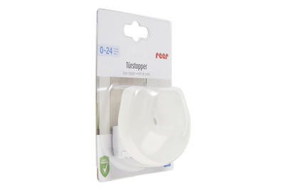Image of reer Türstopper bei JUMBO