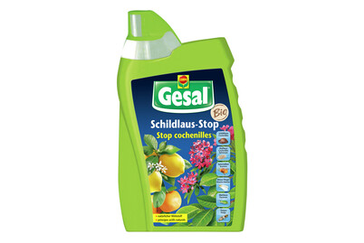 Image of Gesal Schildlaus-Stop 500ml bei JUMBO