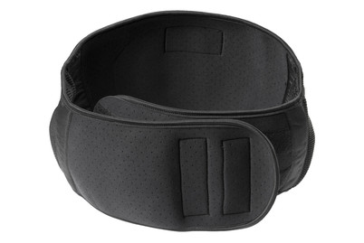 Image of Rukka Nierengurt black S/M bei JUMBO