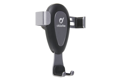 Image of Smartphonehalterung für Lüftungsdüsen im Auto bei JUMBO