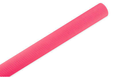 Image of E-Wellpappe pink