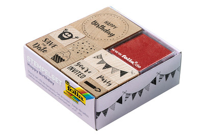 Image of Siegelwachs Classic bei JUMBO