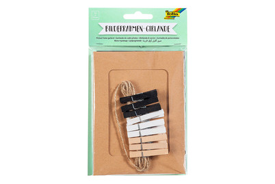 Image of Bilderrahmen Set bei JUMBO