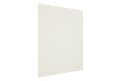 Image of Graupappe 40 x 50 cm, 1.5 mm bei JUMBO