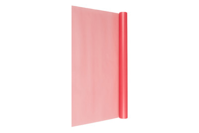 Image of Transparentpapier rosa 50.5 x 70 cm