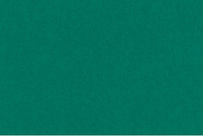 Image of Transparentpapier grün 50.5 x 70 cm