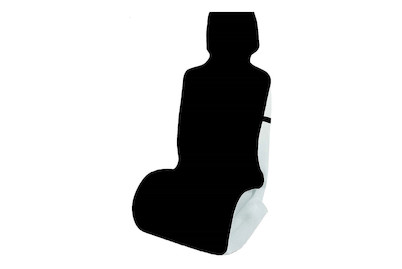 Image of Qualité&Prix Neopren Autositz-Schondecke bei JUMBO