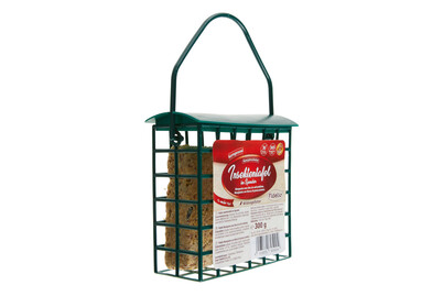 Image of Fidelio Insektentafel im Gitterkörbchen bei JUMBO