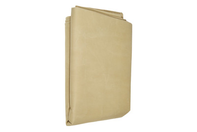 Image of Videx Vlieshaube XXL 200X300Cm beige bei JUMBO