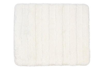 Image of Diaqua® Badteppich Cambio bei JUMBO