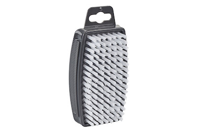 Image of diaqua® Nagelbürste bei JUMBO