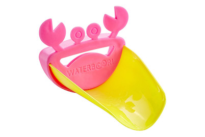 Image of DiAqua Wasserhahnverlängerung Bastie g/p bei JUMBO