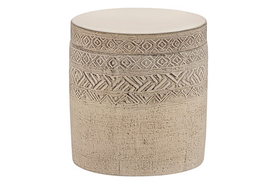 Image of diaqua® Kosmetikdose Etosha bei JUMBO