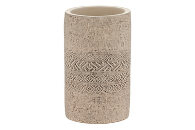 Image of diaqua® Mundspülbecher Etosha bei JUMBO