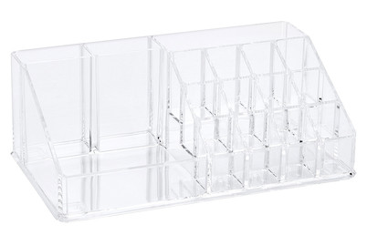 Image of diaqua® Schminkablage Kasan bei JUMBO