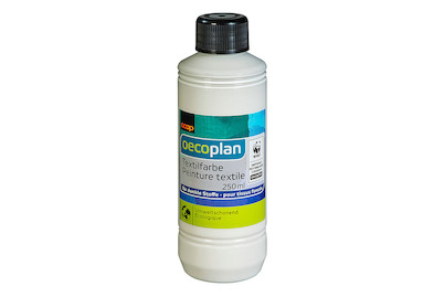 Tinta Per Tessuti Sintetici Rit DyeMore, Altro, Multicolore, 5.08 X 6.35 X 15.24 Cm Colore Per Tessuti