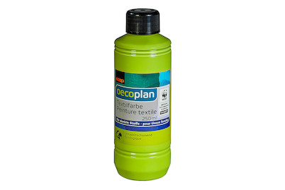 Image of Oecoplan Textilfar. f. dkl. Stoffe Kiwi bei JUMBO