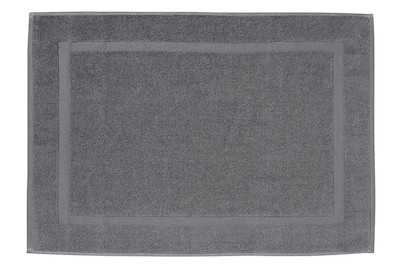 Image of diaqua® Frottiervorleger Fresco bei JUMBO