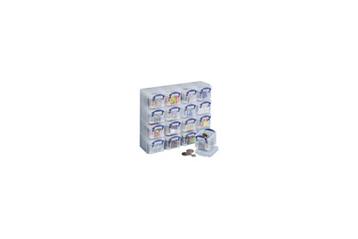 Image of Organizer Set bei JUMBO