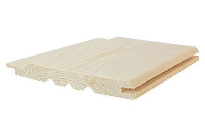 Image of Oecoplan Täfer Rundkant B 270cm 1.80 m2 bei JUMBO