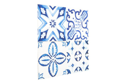 Image of Tile Cover Azulejos bei JUMBO