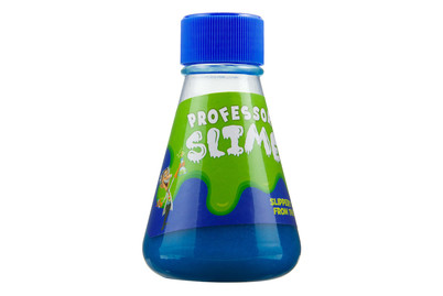 Image of Slime im Laborglas bei JUMBO
