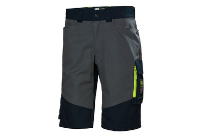 Image of Helly Hansen Aker Work Shorts 46 bei JUMBO