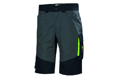 Image of Helly Hansen Aker Work Shorts 52 bei JUMBO