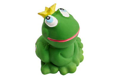 Image of Lanco Froschkönig bei JUMBO