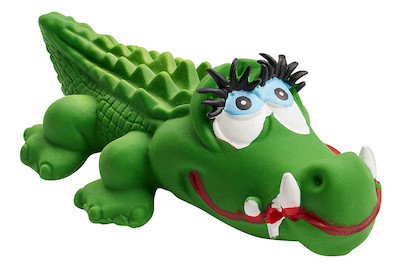Image of Lanco Krokodil bei JUMBO