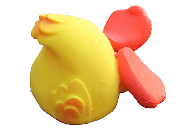 Image of Lanco Badeente Taucher bei JUMBO