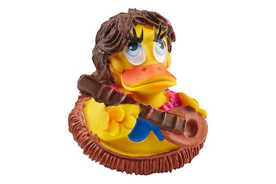 Image of Lanco Badeente Hawaii bei JUMBO