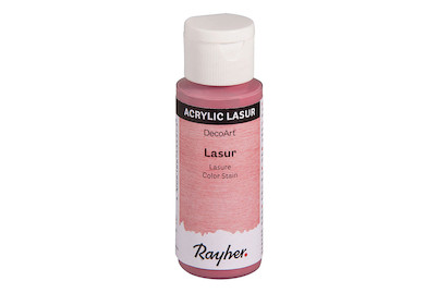 Image of Lasur, Flasche 59ml bei JUMBO
