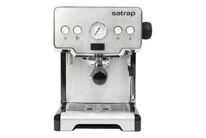 Image of satrap espresso XA Kolbenkaffeemaschine