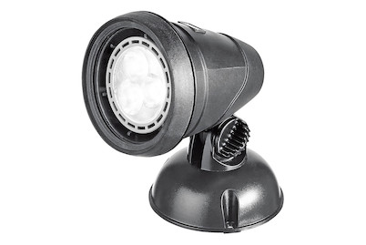 Image of Oase Lunaqua Classic LED Set 1 bei JUMBO