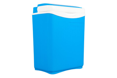 Image of Kühlbox Icetime 13L bei JUMBO