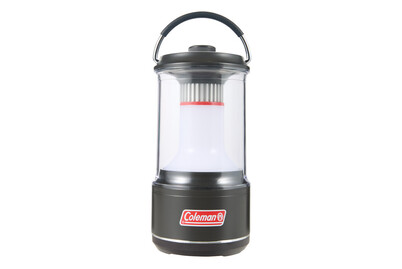 Image of Batteryguard Lantern 600L