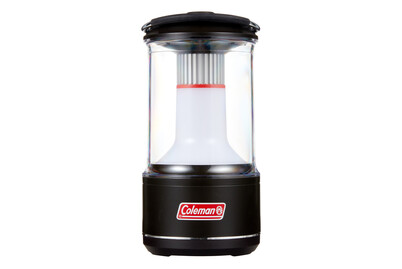 Image of Batteryguard Lantern 800L