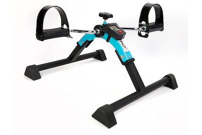 Image of Daily Pedaltrainermit Pedometer bei JUMBO