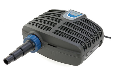 Image of Oase AquaMax Eco Classic 2500E bei JUMBO